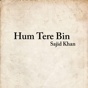 Hum Tere Bin