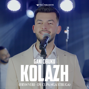 Kolazh (Fryn Veri - Dy Cupa nga Struga)