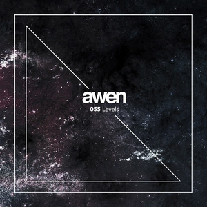 Levels (AgainstMe Remix)