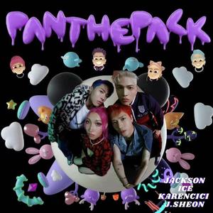 Shanghai Dream（翻自：PANTHEPACK）