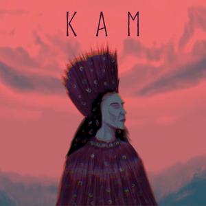 Kam