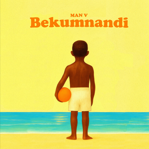Bekumnandi