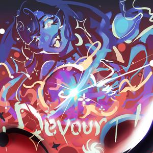 DEVOUR
