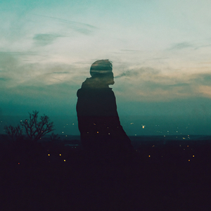 Egyedül (feat. Varga Sanyika)