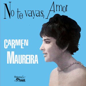 Me querrás mañana