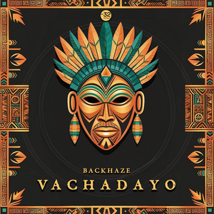 Vachadayo
