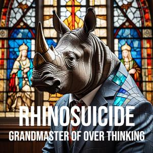 I Still Miss Patsy Cline