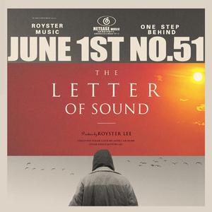 音信 The Letter Of Sound