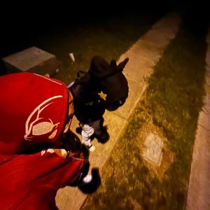 Night 2 (feat. Prodby668)