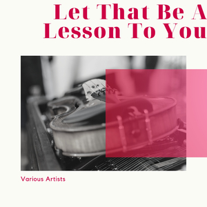 That's What I Like About The South