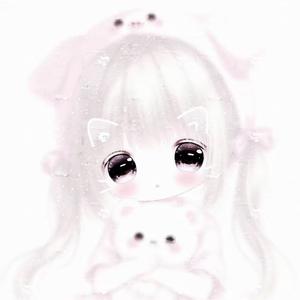 白菜对我笑