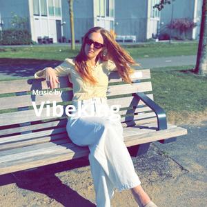 Jij hebt mij veranderd