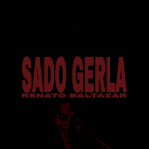 Sado Gerla