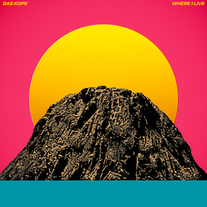 Ready for the Summer