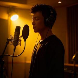 这就是我的人生