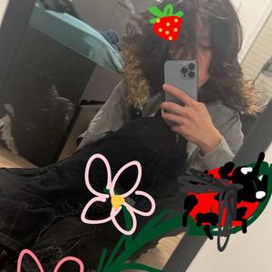 i set my friends on fire