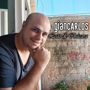 Galinha à Pururuca