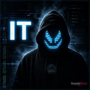 IT