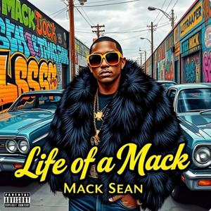 Paper Chasin (feat. DroLucky)