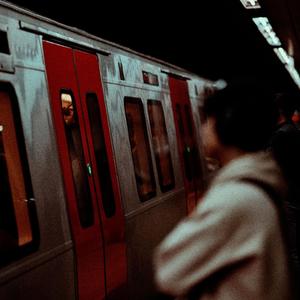 Kızılay Metrosu