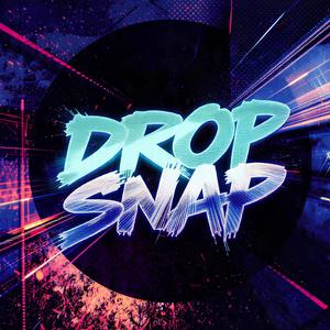 Drop Snap