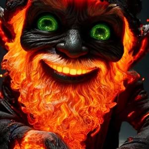 Planted in his faith