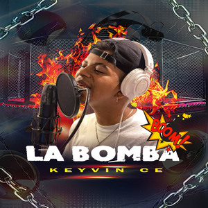 La Bomba