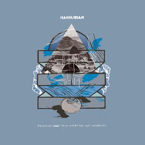 Gravitacional (Órbita Requerida)