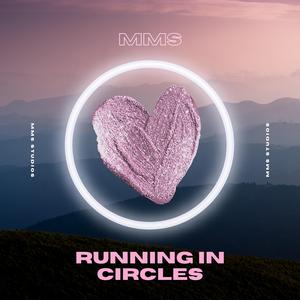 Running In Circles