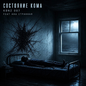 Состояние кома