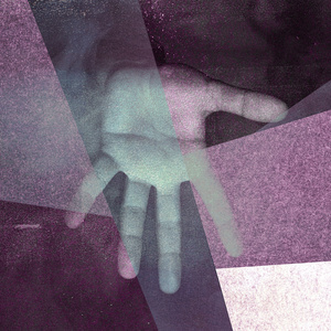 Evergreen (Cinematic Rework)