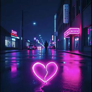神啊救救我