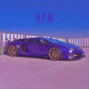 Rpm