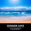 Kip Tyler - Summer Love Title Song