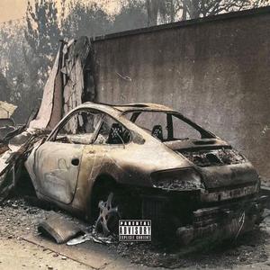 DISCONNECTED (feat. PAVY & NIMAR)