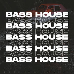 Move you Break (Extended Mix)