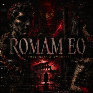 Romam Eo