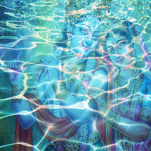 वसंत का उत्साही खिलना