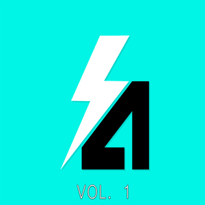 Mañana No Hay Clases