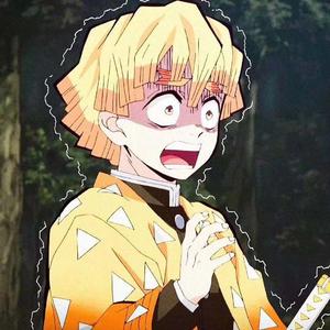 生存法则（prod.GOAT MUSIC）