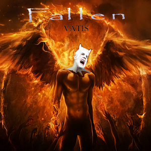 Fallen