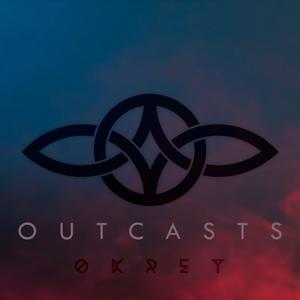 Outcasts