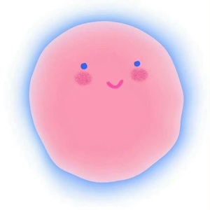 tmp_497cab9431bbd75638dd9dc1895730be