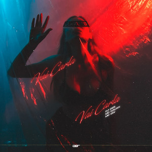 Solta Putaria Nessa Porra