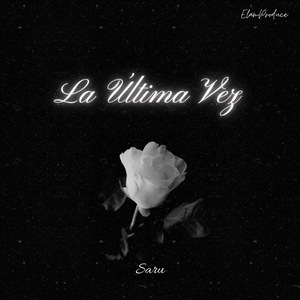 La Ultima Vez