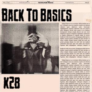 Lemme Talk My Shit (feat. AK-47)