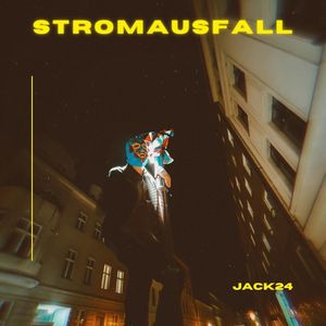Stromausfall