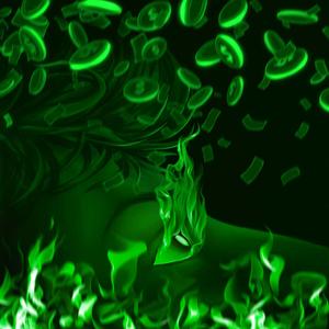 Off The Key (feat. BIGCHILDSUPPORT)