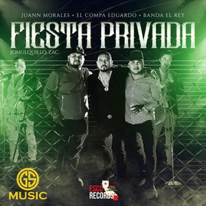 A Mis Enemigos (En vivo)