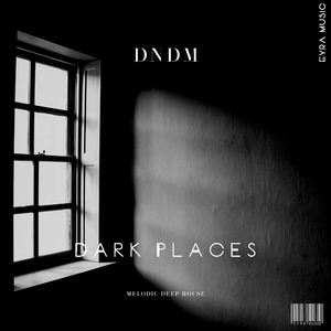 Dark Places